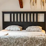 Lejlighed Tanny Boho Housy Na Pesej Zone Piest'any